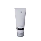 JANZEN Shower Scrub Black 22