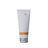 JANZEN Shower Scrub Orange 77