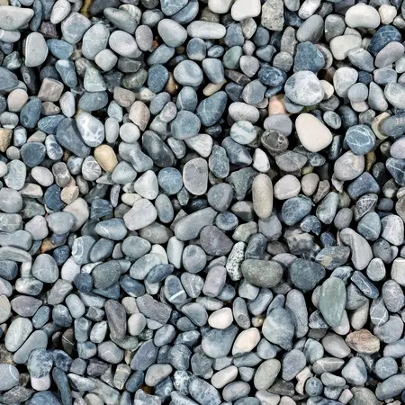 Alpengrind 8-12 mm 20kg