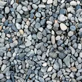 Alpengrind 8-12 mm 20kg