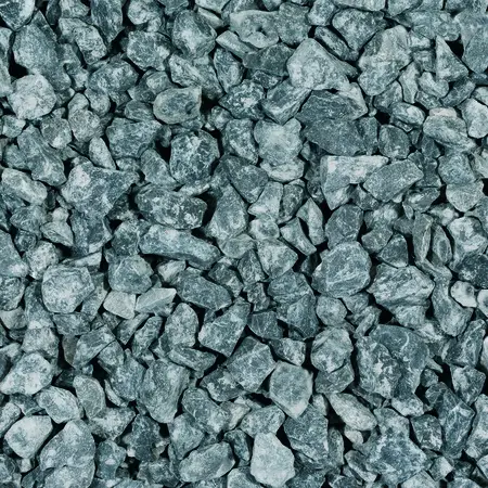 Ardennersplit grijs 7-14 mm 20kg