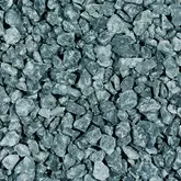 Ardennersplit grijs 7-14 mm 20kg