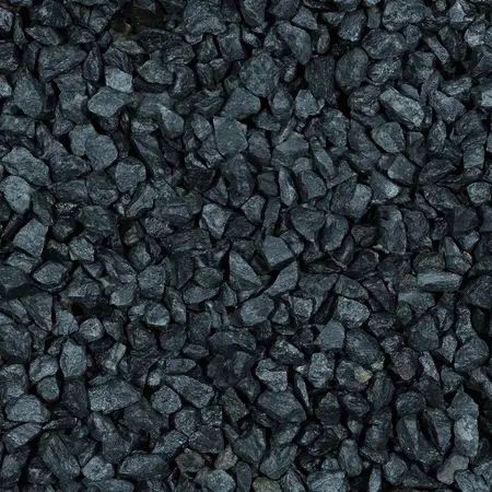 Basaltsplit zwart 11-16 mm 20kg