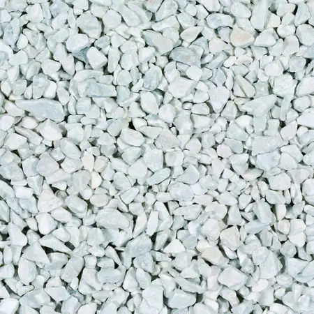 Carrara split 8-12 mm 20kg