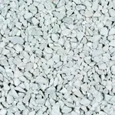 Carrara split 8-12 mm 20kg