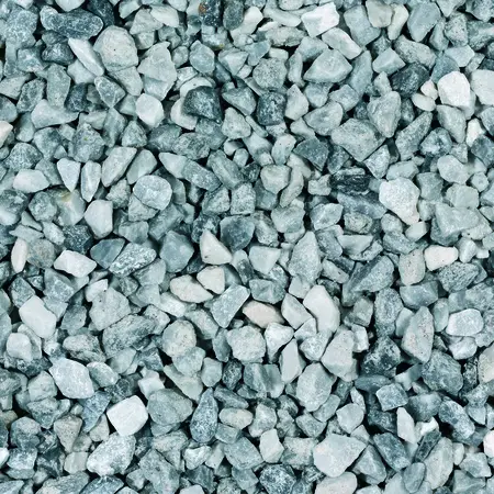 Icy Blue split 8-16 mm 20kg