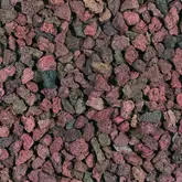 Lava split 8-16 mm 20kg