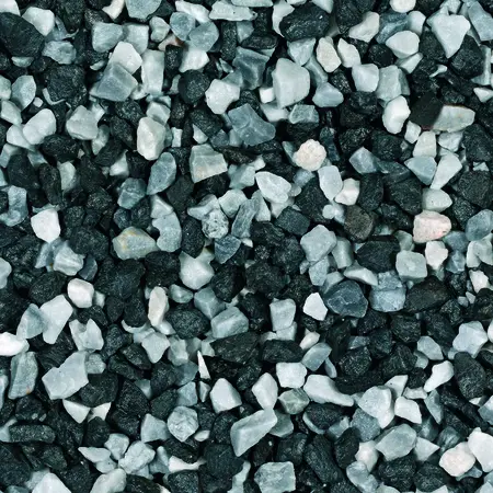 Zebra split 8-16 mm 20kg