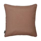 Madison sierkussen paspel ca.45x45cm panama mocca