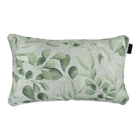 Madison sierkussen paspel ca.30x50cm outdoor wr diez