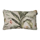 Madison sierkussen paspel ca.30x50cm outdoor+ elisa natural