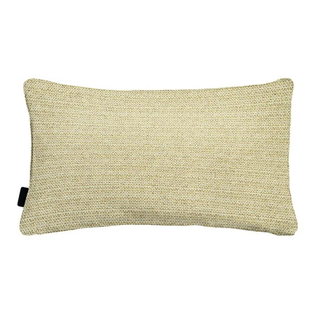 Madison sierkussen paspel ca.30x50cm outdoor richmond moss