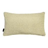 Madison sierkussen paspel ca.30x50cm outdoor richmond moss