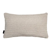 Madison sierkussen paspel ca.30x50cm outdoor richmond natural