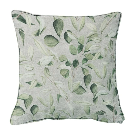 Madison sierkussen paspel ca.50x50cm outdoor wr diez