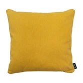 Madison sierkussen paspel ca.50x50cm gold canvas eco+