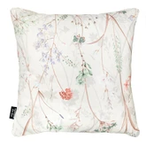 Madison sierkussen paspel ca.50x50cm donna natural canvas eco+