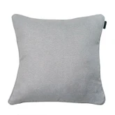 Madison sierkussen paspel ca.50x50cm outdoor wr napels grey