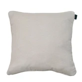 Madison sierkussen paspel ca.50x50cm outdoor wr napels taupe