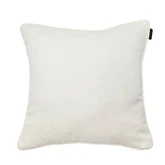 Madison sierkussen paspel ca.50x50cm outdoor wr napels sand