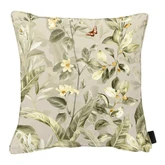 Madison sierkussen paspel ca.50x50cm outdoor+ elisa natural