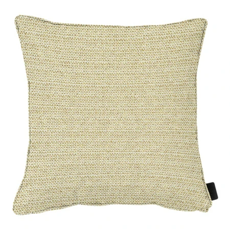 Madison sierkussen paspel ca.50x50cm outdoor richmond moss