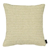 Madison sierkussen paspel ca.50x50cm outdoor richmond moss