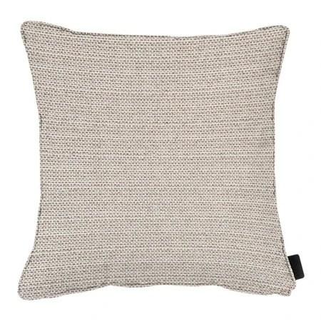 Madison sierkussen paspel ca.50x50cm outdoor richmond natural