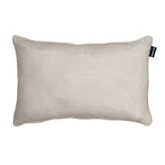 Madison sierkussen paspel ca.40x60cm panama blend