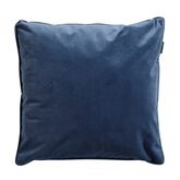 Sierkussen outdoor 45x45 outdoor Velvet blue/panama safier b Madison - afbeelding 1