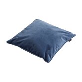 Sierkussen outdoor 45x45 outdoor Velvet blue/panama safier b Madison - afbeelding 2