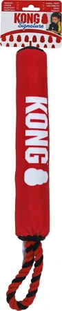 SIGNATURE STICK WITH ROPE MEDIUM