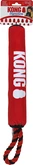 SIGNATURE STICK WITH ROPE MEDIUM