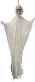 Skelet Hangdecoratie 140X112cm - afbeelding 2
