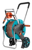 Slangenwagen CleverRoll M Easy set - afbeelding 2