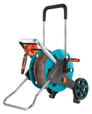 Slangenwagen CleverRoll M Easy set