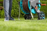 Slangenwagen CleverRoll M Easy set - afbeelding 3