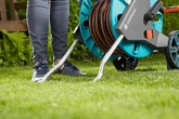 Slangenwagen CleverRoll M Easy set - afbeelding 5