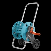 Slangenwagen CleverRoll S - afbeelding 1