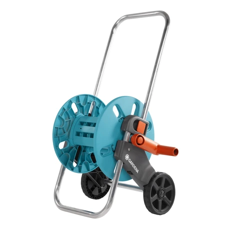 Slangenwagen CleverRoll S - afbeelding 1