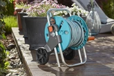 Slangenwagen CleverRoll S set - afbeelding 3