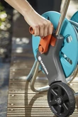 Slangenwagen CleverRoll S set - afbeelding 4