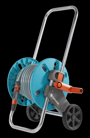 Slangenwagen CleverRoll S set - afbeelding 1