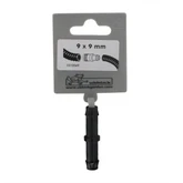 Slangverbinder recht l9b9mm