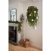 Slinger d15l180h7cm groen - afbeelding 2
