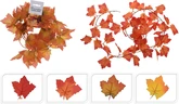 Slinger Herfstbladeren (1 stuk, div. soorten)