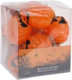 Slinger Led Met Pompoen (1 stuk, div. soorten) - afbeelding 2