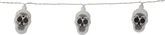Slinger Led Met Skelet Led (1 stuk, div. soorten) - afbeelding 3
