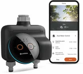 GARDENA smart Dual Water Control