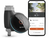 GARDENA smart WaterControl